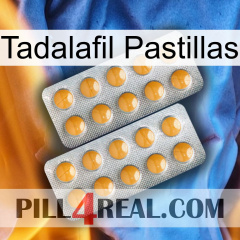 Tadalafil Pastillas levitra2